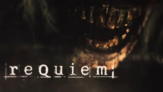 Kejutan di Summer Game Fest 2025: Capcom Umumkan Resident Evil Requiem, Kembali ke Raccoon City!