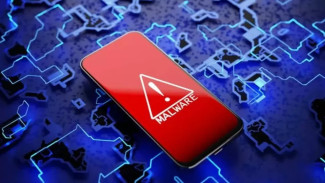 Serangan Siber ke Smartphone Naik 27%, Dipicu Malware Baru