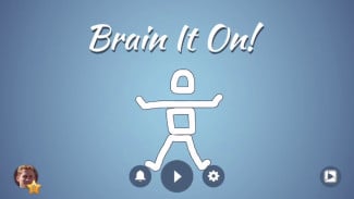 3 Rekomendasi Game Puzzle AI Terbaik 2025 yang Bikin Otak Meledak!