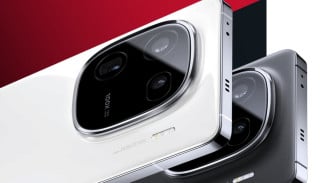 3 Rekomendasi HP iQOO Kamera Setara DSLR di Juni 2025: Mana yang Cocok untuk Kamu?