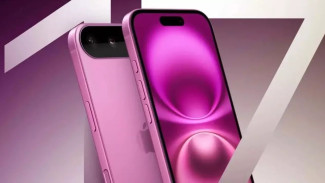 iPhone 17 Siapkan Pengisian Daya Nirkabel 45W, Bisa Lebih Cepat dari Android?