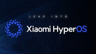 Kenapa Xiaomi Ganti HyperOS 3 Jadi HyperOS 26? Ini Alasannya!