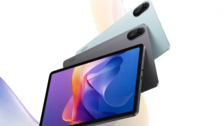 Xiaomi Redmi Pad 2 Hadir dengan Layar 90Hz dan Baterai Monster 9.000mAh!