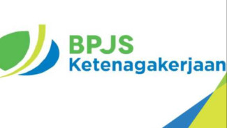 Panduan Lengkap: Cara Cek Penerima BSU 2025 via BPJS Ketenagakerjaan Terbaru!
