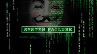 Peretas Curangi Lebih dari 7 Juta Akun Streaming, Netflix dan Disney+ Paling Terdampak!