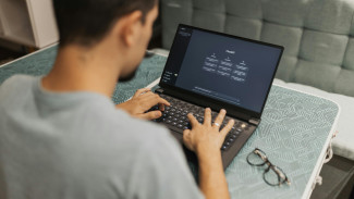 Manfaat AI untuk Cari Uang 2025: Wajib Tahu Sebelum Kamu Tertinggal!