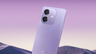 Spesifikasi Lengkap Oppo A5i dan A5i Pro Terungkap dengan Snapdragon 6s Gen 1