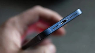 Kenapa Speaker HP Kamu Cempreng? Ini Solusinya!