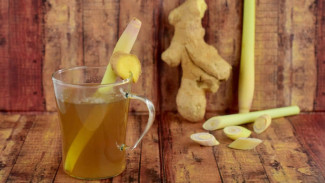 Coba Sekarang! Ramuan Alami untuk Meluruhkan Lemak Perut Membandel