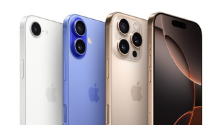 YouTube Blokir Perangkat Lawas! Apakah iPhone/iPad Anda Termasuk?