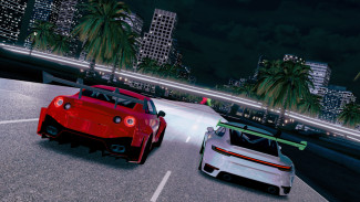 3 Game Balap Offline 2025 Ini Bisa Bikin HP Kamu Serasa Jet Tempur di Lintasan Balap!