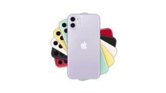 iPhone Garansi TAM Lebih Unggul dari iBox? Ini Fakta Mengejutkan yang Jarang Diketahui!