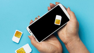 Cara Cek Umur Kartu Telkomsel Tanpa ke Grapari, Praktis dan Cepat!