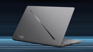 Siap Tempur! Asus Banjiri Pasar India dengan Laptop Gaming ROG & TUF Terbaru: Kencang dan Menawan!