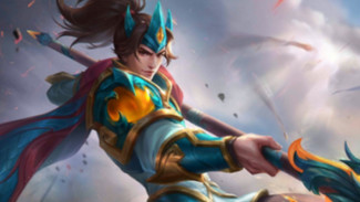 Daftar Hero Counter Zilong yang Perlu Kamu Coba Sekarang!