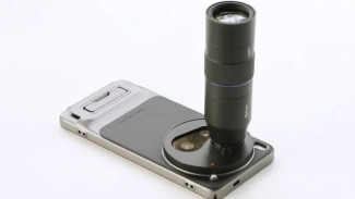 Bocoran Menggila! Vivo X300 Ultra Siap Rebut Tahta Raja Fotografi HP dengan Kamera Eksklusif Sony!