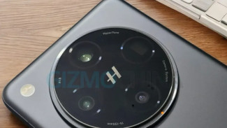 Gebrakan Oppo! Find X9 Series Siap Rilis dengan Tampilan Baru, Performa Ngebut, dan Inovasi Kamera Mencengangkan!