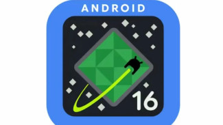 Android 16 Versi Final Beta Resmi Dirilis Google: Pixel Jadi yang Pertama!