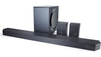 4 Soundbar Terbaik Juni 2025: Suara Jernih, Bass Nendang, dan Fitur Canggih!