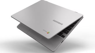 Chromebook: Laptop Google yang Jadi Sorotan dalam Skandal Korupsi Pendidikan 2025