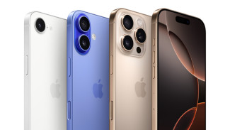 Update iOS 26 Resmi Meluncur, Cek Daftar ini Apakah iPhone Kamu Masih Dapat Pembaruan