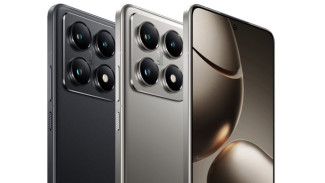 Xiaomi 14T Anjlok Harga di Juni 2025! Kamera Leica Setara iPhone, Kini Mulai Rp 5 Jutaan