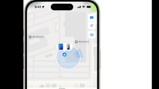 Cara Melacak iPhone Hilang: Lewat iCloud, Gmail, Apple Watch & Family Sharing