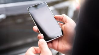 8 Tips Mempercepat HP Android yang Lemot Tanpa Ribet