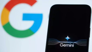 Gemini di Google Docs Android: Fitur AI Canggih Kini Tersedia!