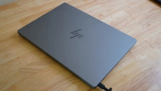 HP OmniBook Ultra Flip 14: Laptop Tipis dengan Performa Tangguh