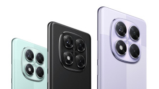 Ingin Memori Luas Tanpa Boros? Rekomendasi HP 512 GB Harga Terjangkau!