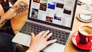 Proxy Gratis Terbaik 2025: Buka Blokir Situs, Streaming Makin Bebas!