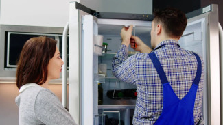 Solusi Cepat untuk Kulkas yang Tidak Dingin Meskipun Kompresornya Panas!