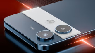 Lava Luncurkan Storm Play dan Storm Lite: Smartphone 5G Terjangkau dengan Performa Mumpuni