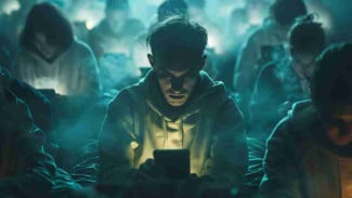 Jangan Remehkan! Ini Dia 10 Game Horor Indonesia Terbaik yang Diakui Dunia!