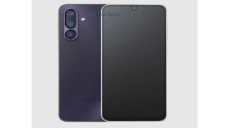 Samsung Galaxy F36 Terungkap di Google Play Console, Tawarkan Android 15 dan Chipset Exynos 1380