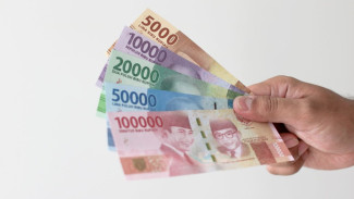 Kenapa Gaji Selalu Habis di Akhir Bulan? Ini Penyebabnya dan Cara Mengatasinya!