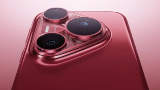 Huawei Pura 80 Ultra vs Pro+: Mana yang Lebih Cocok untuk Kamu? Simak Perbandingannya!