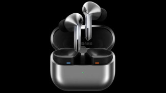 Galaxy Buds3 FE dan Buds Core: Duo Earbuds Samsung untuk Pasar Entry-Level!
