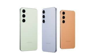 Galaxy F36 Hadir dengan Android 15 dan Chipset Exynos 1380, Siapkah Kamu?