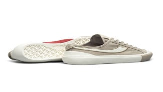 7 Sepatu Lari Lokal Terbaik 2025: Nyaman, Stylish, dan Ramah Kantong