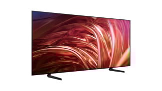 3 Smart TV Samsung OLED Terbaik Juni 2025: Fitur Canggih, Harga Terjangkau!