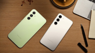 Galaxy A vs Galaxy S: Apa Saja Keunggulan Series Terbaru Samsung Ini?