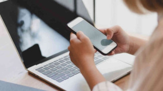 8 Trik Ampuh Membuat HP Kamu Lebih Cepat Tanpa Ribet