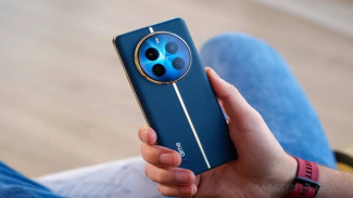 Rekomendasi HP dengan Kamera Ultrawide Mumpuni di Segmen Menengah