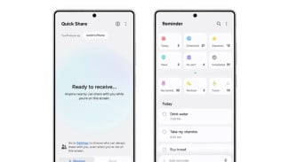 One UI 8 Beta Android 16 Resmi Meluncur di Galaxy S25 Series, Intip Kelebihannya!