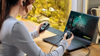Razer Kishi V3 Series: Kontroler Mobile dengan Sensasi Gaming Konsol Profesional