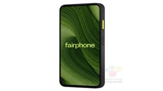Fairphone 6 Bocor! Ponsel Ramah Lingkungan dengan Komponen Modular dan Android 15