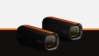 Resmi Meluncur! Xiaomi Sound Party: Speaker Portabel 50W IP67, Baterai 26 Jam, & Audio Harman Kardon, Cocok untuk Pesta!