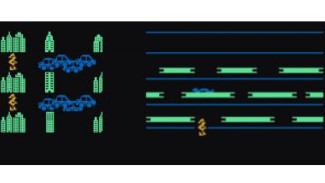 Misteri Terpecahkan! 